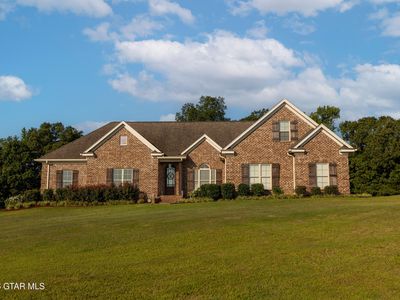 177 W Briar Lake Dr