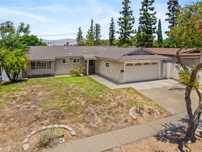 18689 Bellorita St