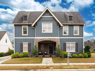 2236 Black Creek Xing