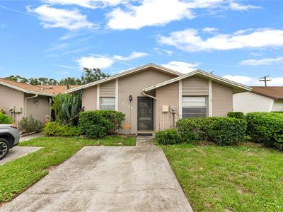 5116 Lesher Ct