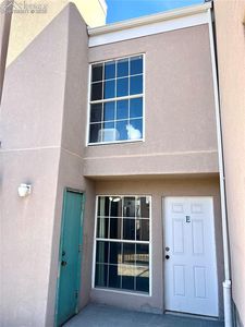 3150 Van Teylingen Dr APT E