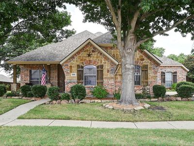 386 Phillips Ct