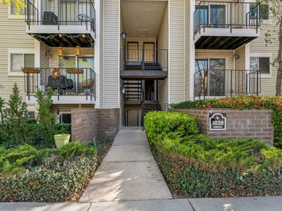 1039 E Quail Vista Ln APT I