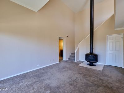 3500 N HAYDEN Road #310