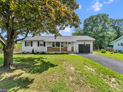 637 Pleasant Dr