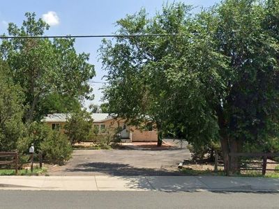 6544 Lowell Boulevard