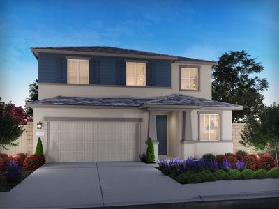 34448 Berg Dr