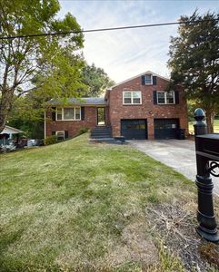 Property at 340 Barrett St, Danville, VA