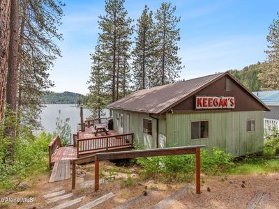 9200 W Pine Terrace Rd