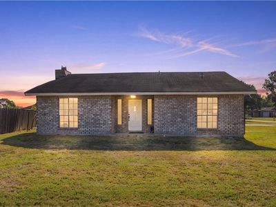 Property at 5394 County Road 73, Robstown, TX