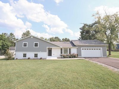 2063 State Highway 58 E
