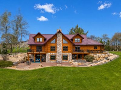 134283 SUGAR BUSH ROAD