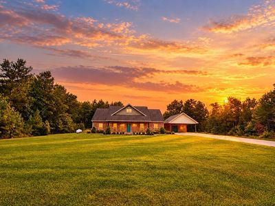 217 Raybo Dr