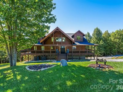 1853 Grandview Peaks Dr
