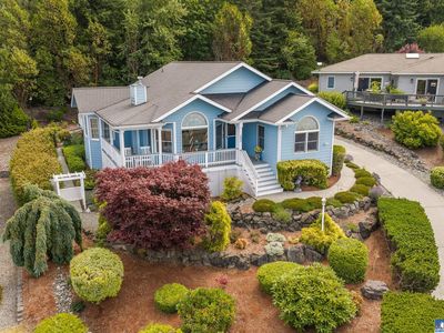 181 Amethyst Dr