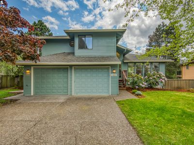 11889 SE Southern Lites Dr