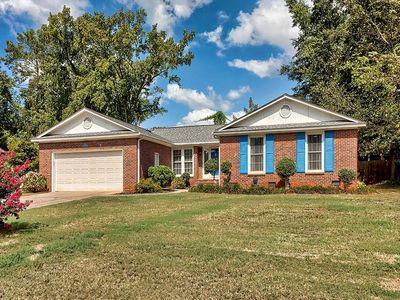 125 Garmony Cir