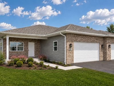 2033 Isabella Ln