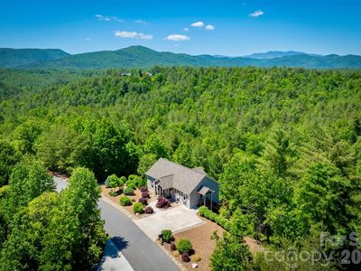 5564 Table View Ln