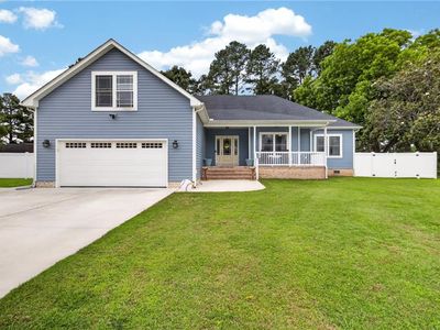 4209 Rivercliff Cres E