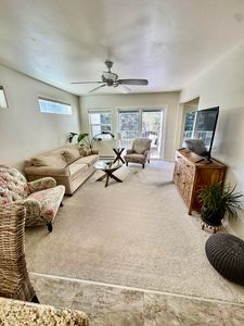 2005 Warm Springs Rd #21