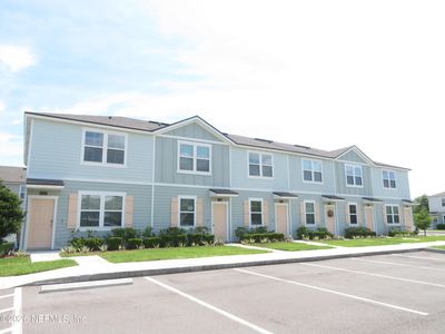 Property at 624 YELLOW OAKS Lane, Orange Park, FL