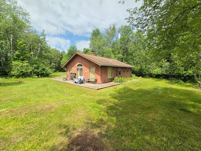 N9850 Woodland Ln