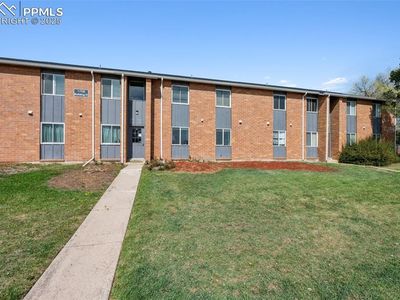 1708 Sawyer Way APT 182