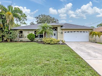 2136 Penguin Ln