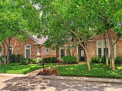 512 Ashmede Ct