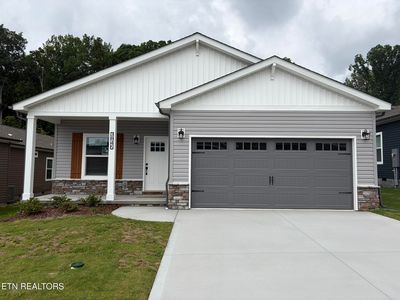 3845 Crimson Clover Ln