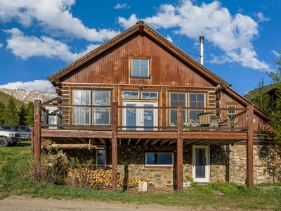 112 Bobtail St
