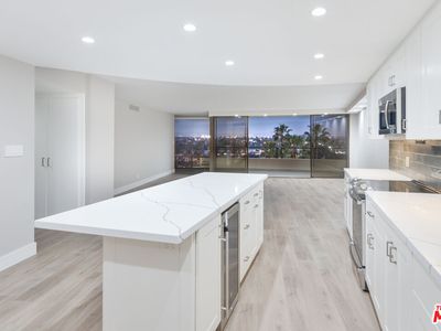 4265 Marina City Dr Unit 415