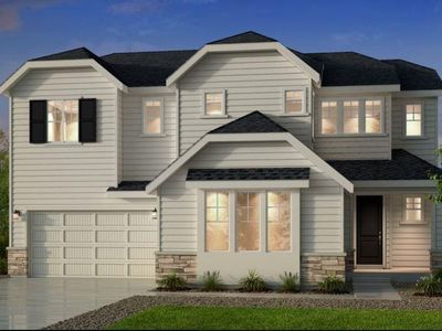 16537 Black Rose Circle