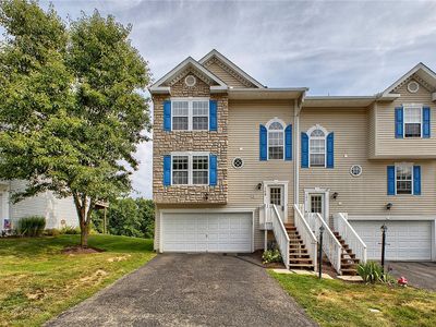 149 Mountain Dr