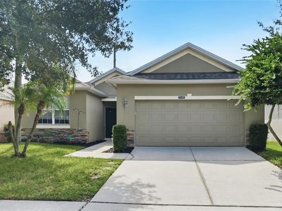 2548 BALFORN TOWER WAY