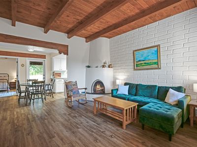 2804 Vereda De Pueblo