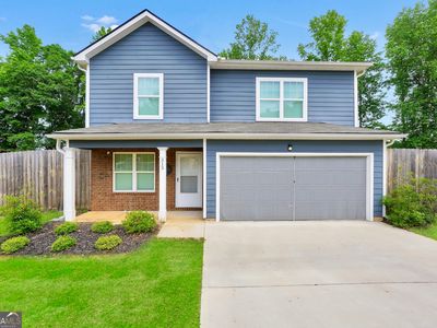 313 Sammy Cir