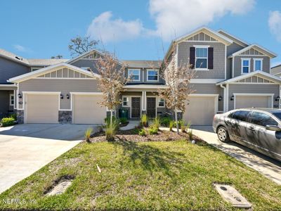 11774 BEARDGRASS Way