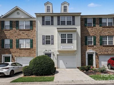 308 Langhorne Dr