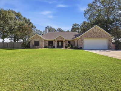 8060 E Ashford Park