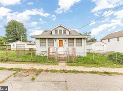 Property at 3728 E Chesapeake Beach Rd, Chesapeake Beach, MD