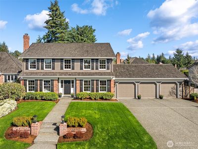 4636 240th Avenue SE