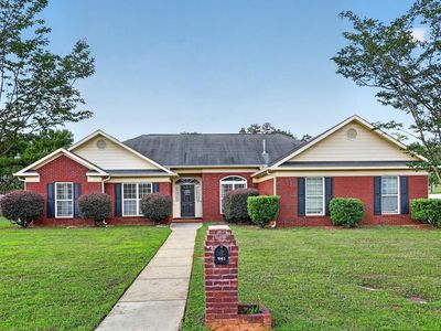 1083 Watervalley Dr