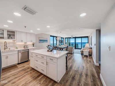 6201 Thomas Dr Unit 302