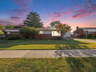 25338 Wagner Ave