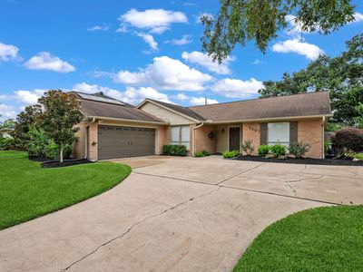 1307 Creek Hollow Dr