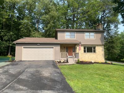 10022 Treasure Lake Rd