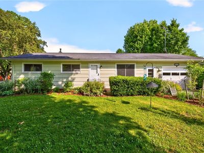 182 Sackett Rd