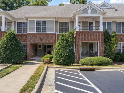 524 Aberdeen Dr APT 204